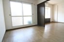 居室 105松井ビル