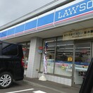 西野2条7丁目2－7 ローソン札幌西野2条七丁目店(コンビニ)まで170m ルペールノエル