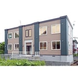 ルミエールビラ　宮ノ丘