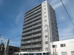 ブリ－ズ元町