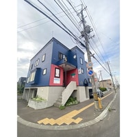 West．ｈｉｌｌ西の丘８．１４