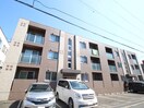 外観写真 ノイヤ－ル８８