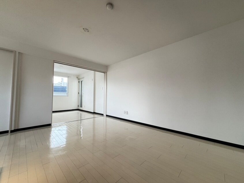 居室 Ｉ　ＸＩＩＩ　表参道