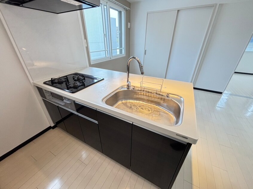 キッチン Ｉ　ＸＩＩＩ　表参道