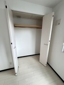 収納 Ｉ　ＸＩＩＩ　表参道