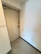 玄関 Ｉ　ＸＩＩＩ　表参道