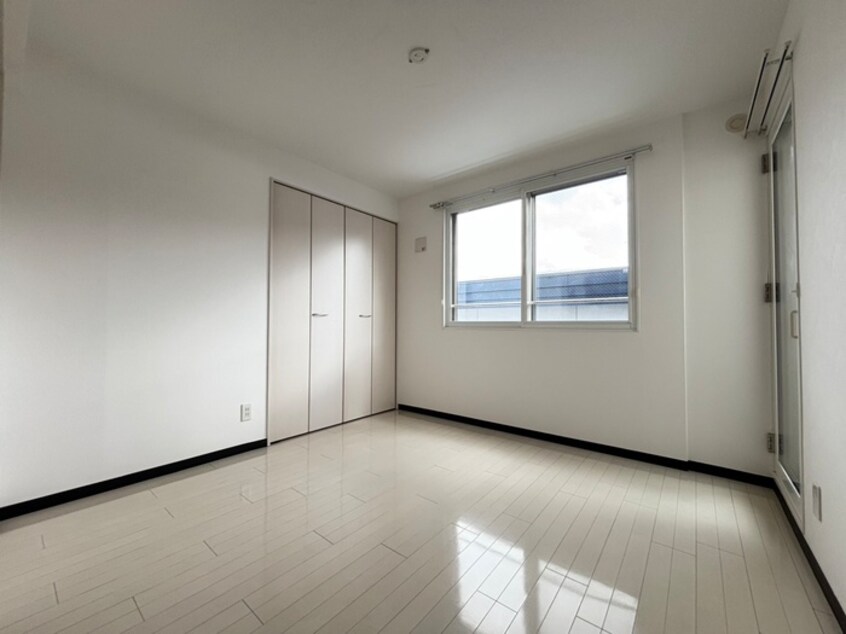 居室 Ｉ　ＸＩＩＩ　表参道