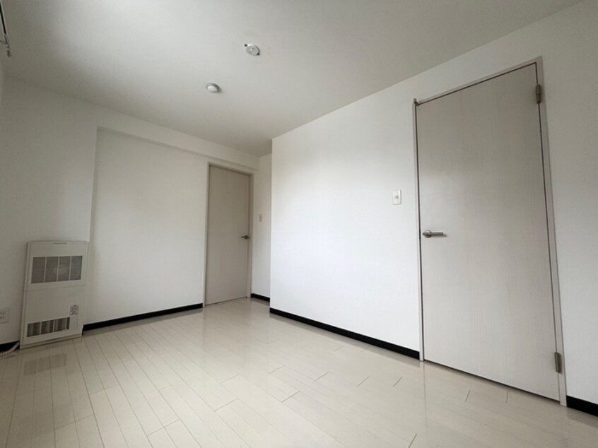 居室 Ｉ　ＸＩＩＩ　表参道