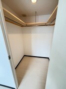 収納 Ｉ　ＸＩＩＩ　表参道