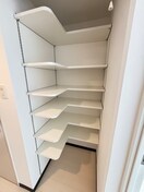 収納 Ｉ　ＸＩＩＩ　表参道