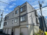 ＳＴコ－ト東札幌