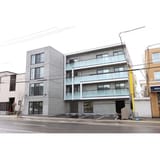 グランジータ南郷