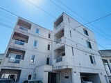セントベル八軒