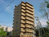 平岸パークヒルハイツ