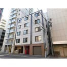 外観写真 ブランノワ－ル札幌駅前