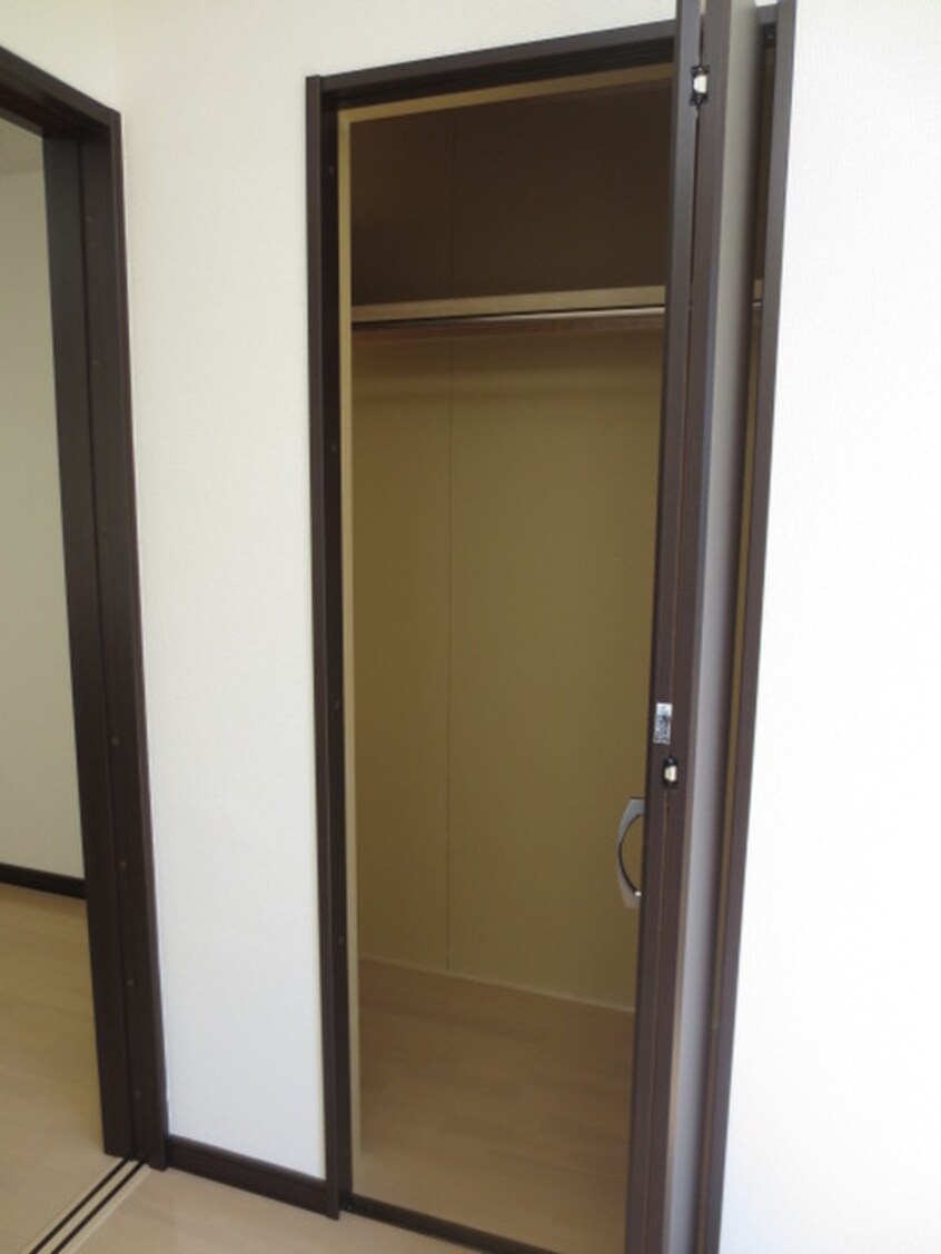 収納 プランドール