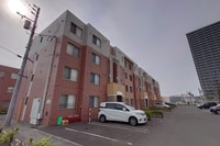 e.us　NAEBO　STATION