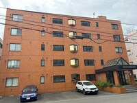 アスタ－ハイツヤマチカ