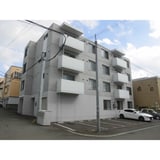 ル・ファール南郷16