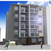 仮）ブリス豊平公園Ⅰ