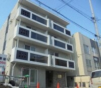 エスプランドル