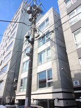 ボヌールS５