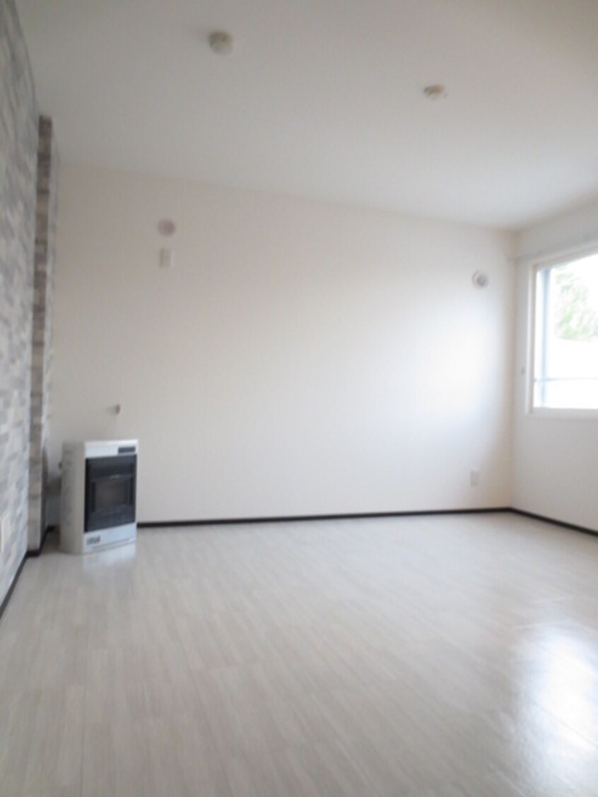 居室 Landschaft ASABU