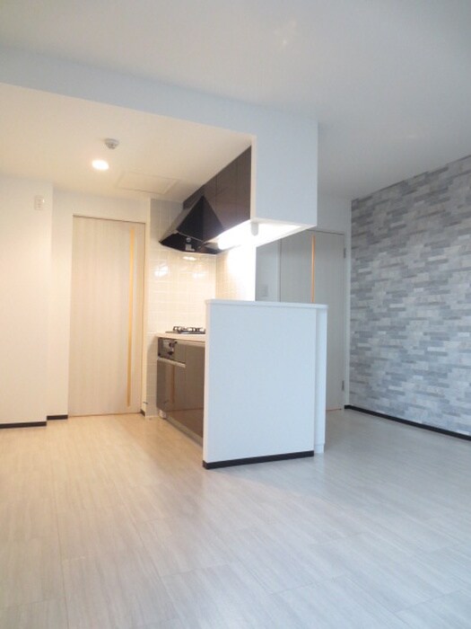 居室 Landschaft ASABU