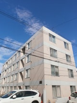 エナ－ジ南山の手