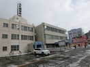 北札幌病院(病院)まで500m Nise Pal