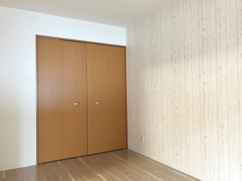 居室 ライフコ－ト月寒