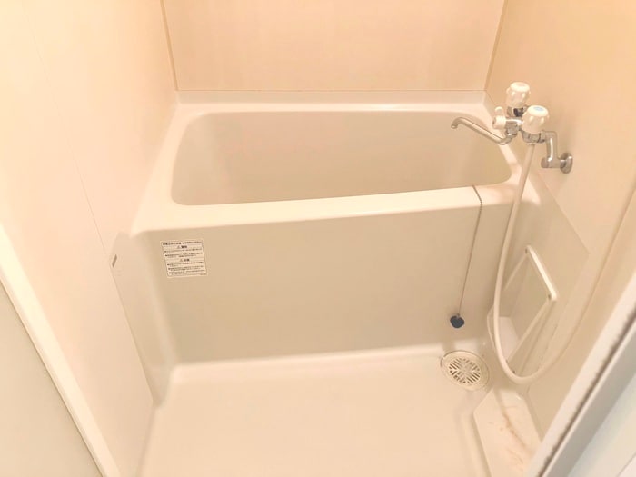 バス／シャワールーム等 ライフコ－ト月寒