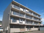 リポ－ズハイム３１