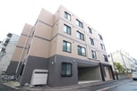 EXCELLENT HOUSE