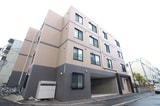 EXCELLENT HOUSE