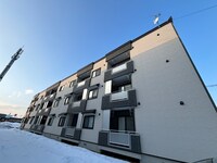 シャイニングコ－トクリビアⅠ