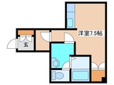 ＡＲＡＫＩ ＨＯＵＳＥ