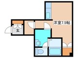 ＡＲＡＫＩ ＨＯＵＳＥ