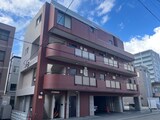 ＡＲＡＫＩ ＨＯＵＳＥ