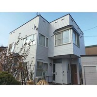 発寒7-5一棟二戸