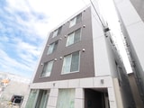 ＨＯＮＵ大谷学園前
