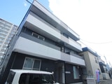 ＥＭＩＮＥＮＣＥ美園８５