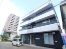 外観写真 ＥＭＩＮＥＮＣＥ美園８５