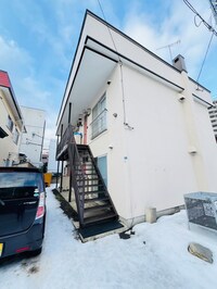 第２コーポいしお