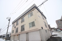 第１エスビーハイツ