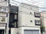 アローハイム