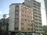 メゾン南７条ビル