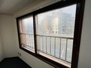 内観写真 メゾン南７条ビル