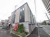 エルソル発寒