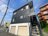 クチュール西岡3・5